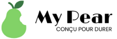 Prestashop 4